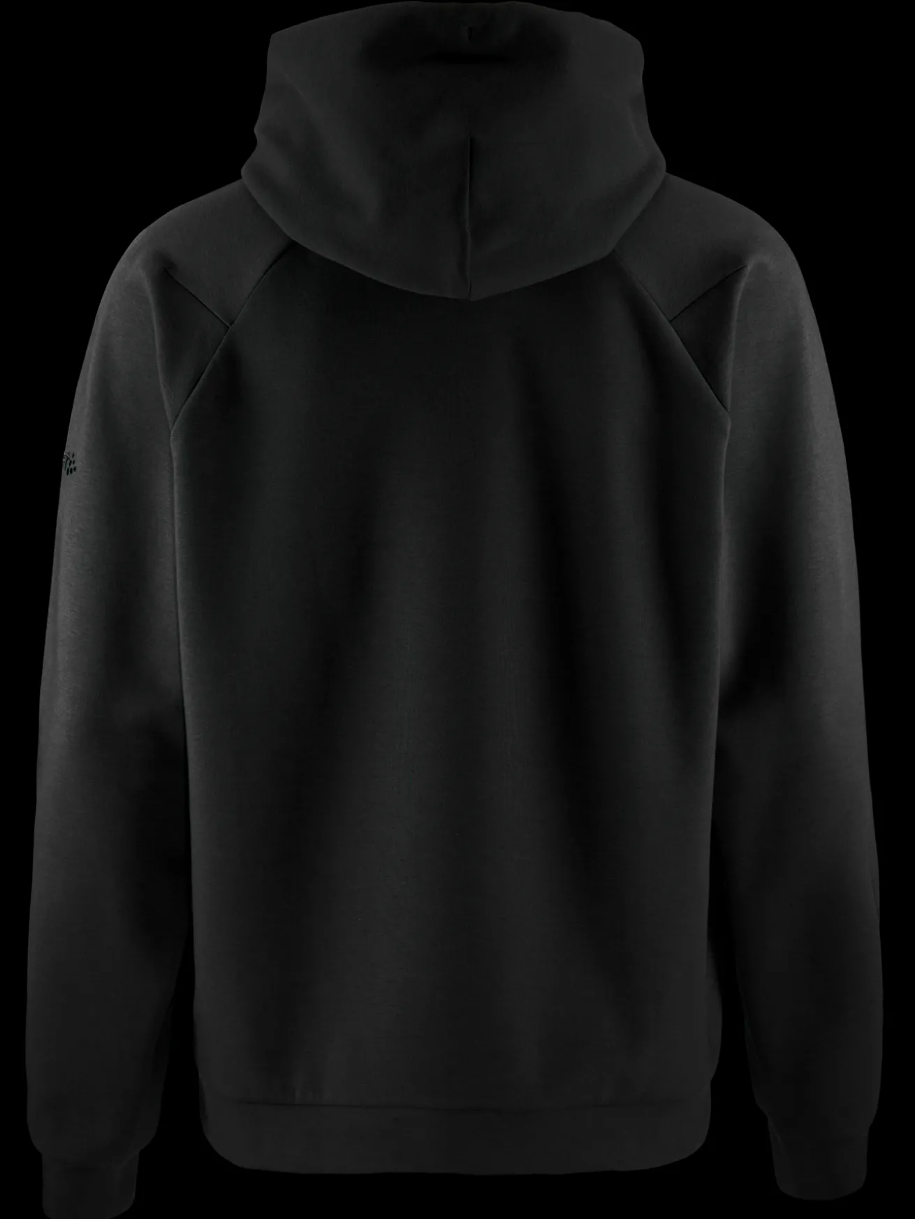 ADV Join Hoodie M