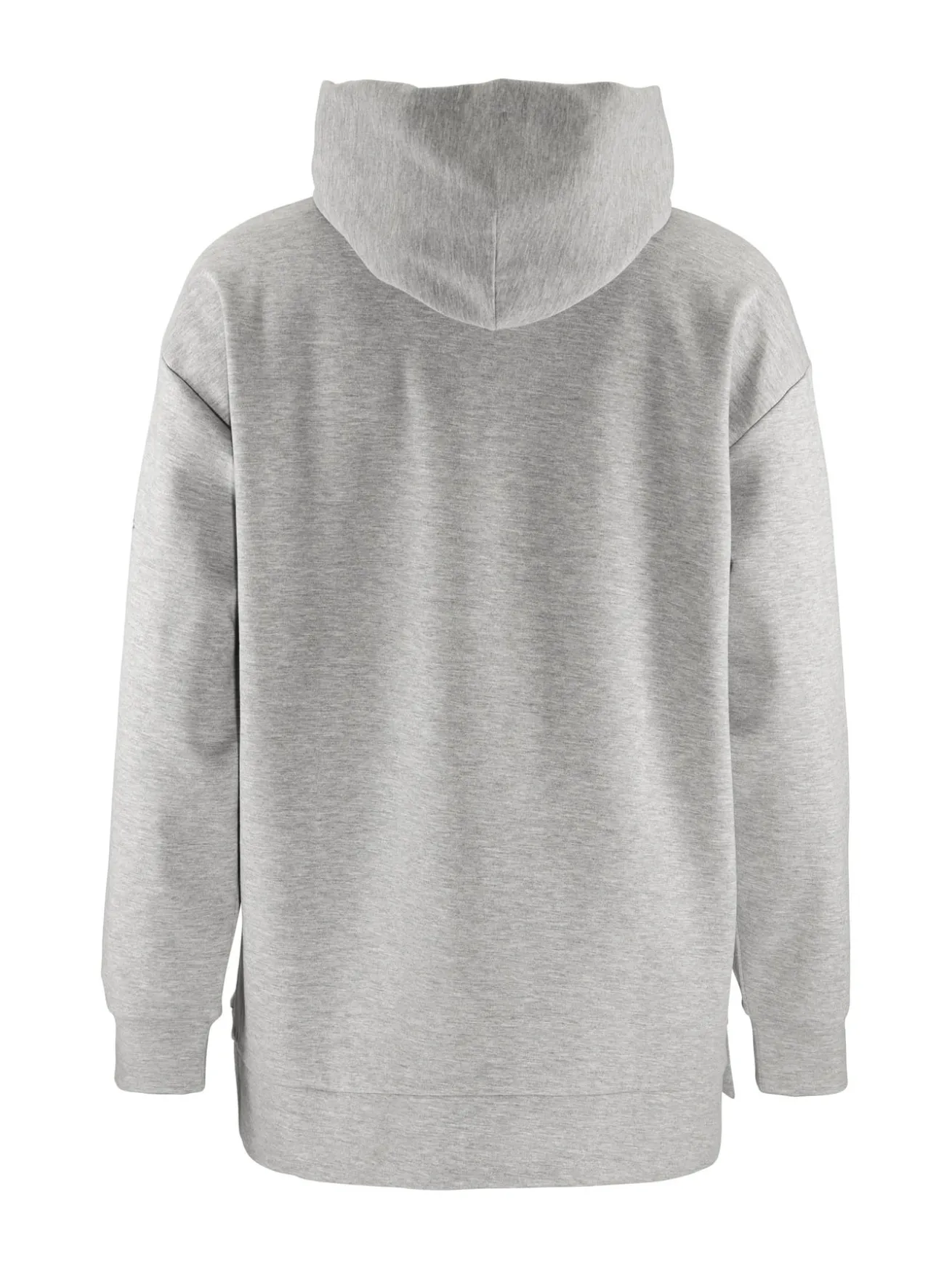 ADV Join Long Hoodie W