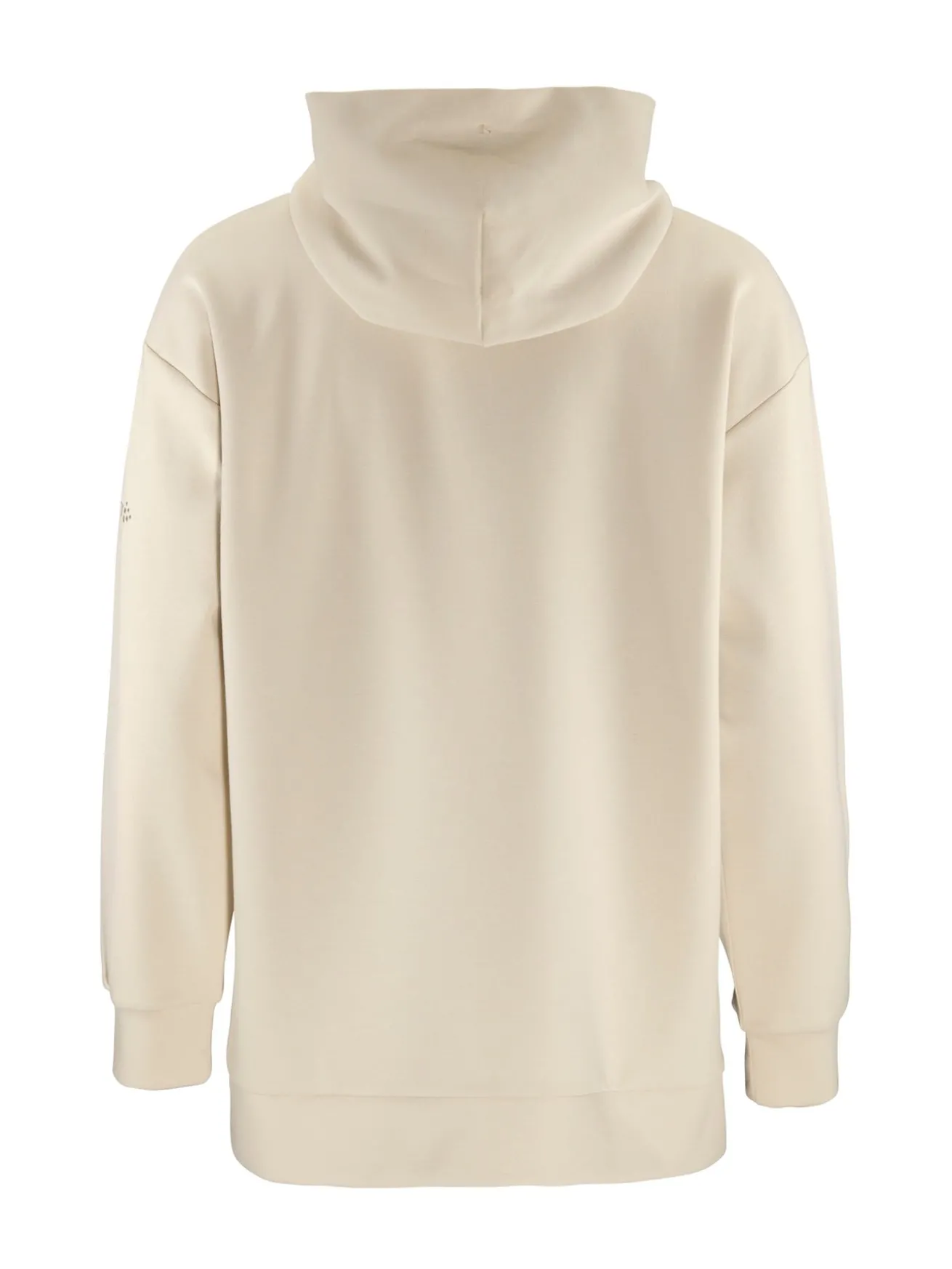 ADV Join Long Hoodie W
