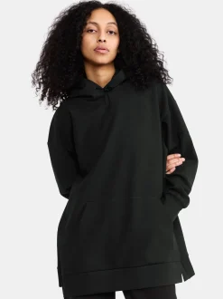ADV Join Long Hoodie W