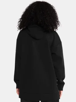 ADV Join Long Hoodie W