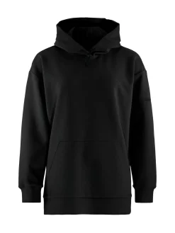 ADV Join Long Hoodie W