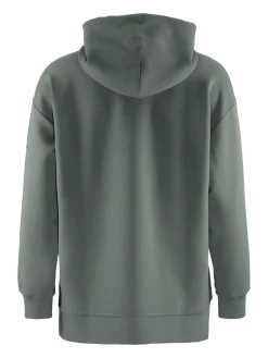 ADV Join Long Hoodie W