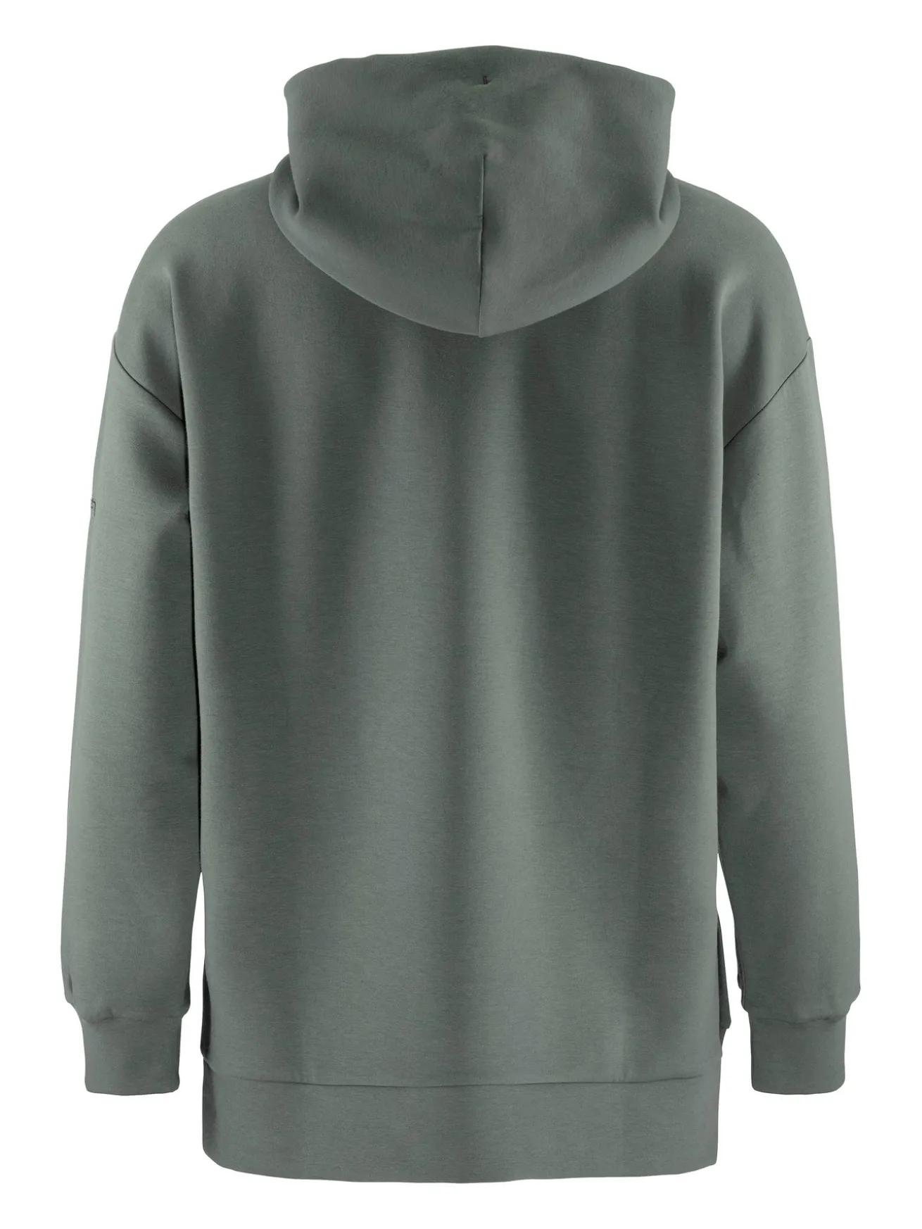 ADV Join Long Hoodie W