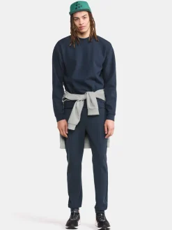 ADV Join Rn Sweatshirt M