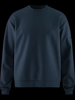 ADV Join Rn Sweatshirt M