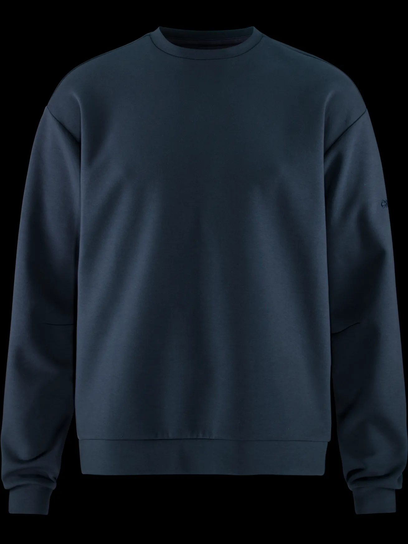 ADV Join Rn Sweatshirt M
