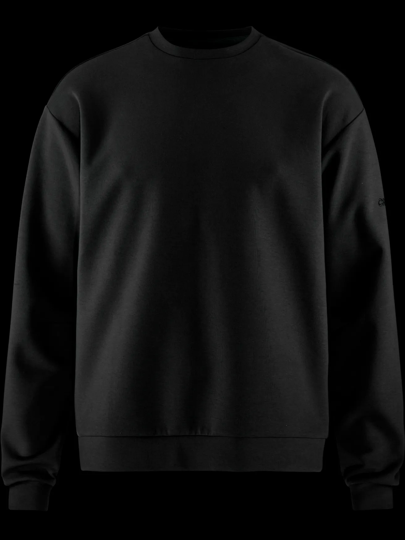 ADV Join Rn Sweatshirt M
