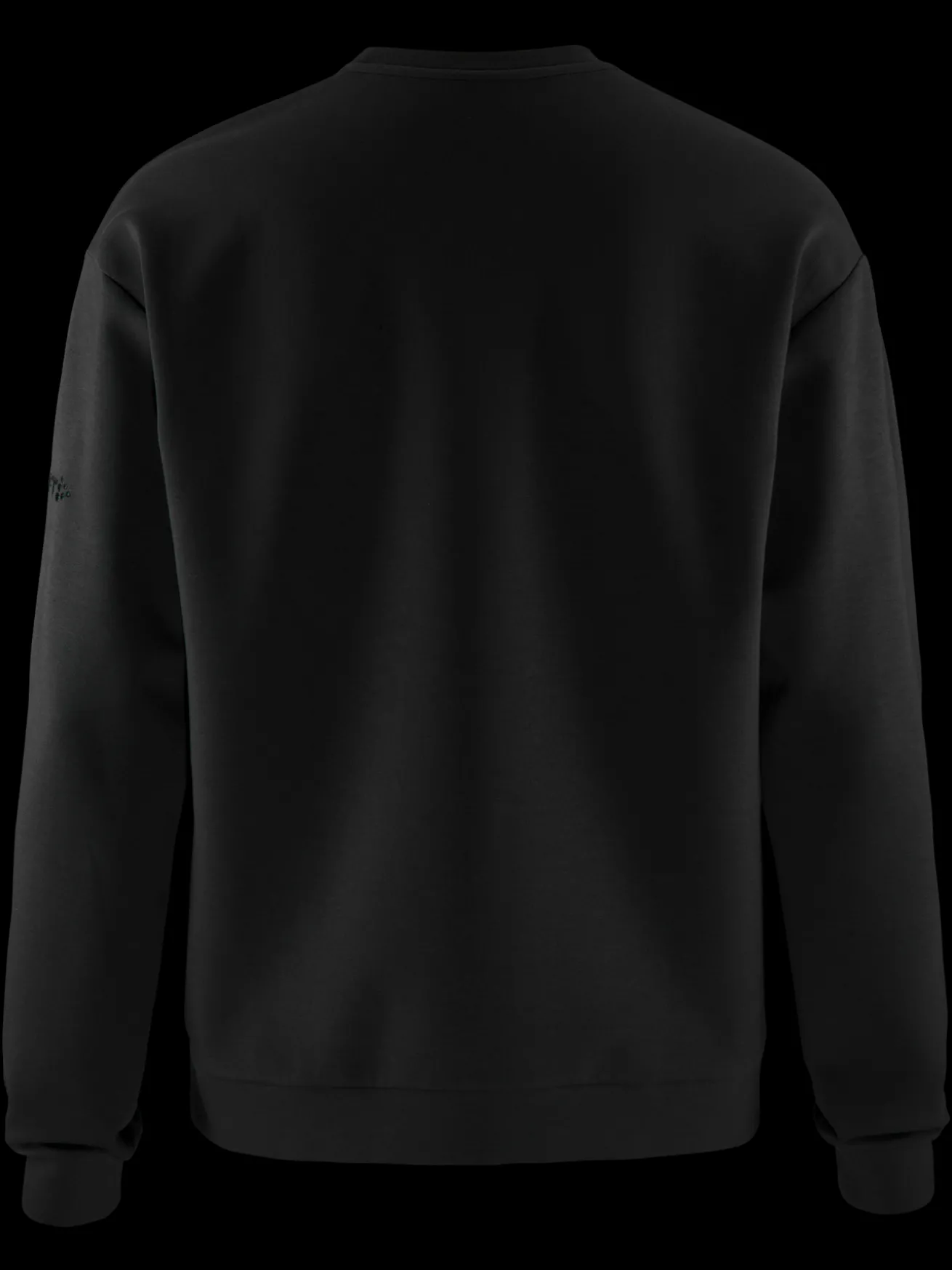 ADV Join Rn Sweatshirt M