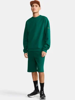 ADV Join Rn Sweatshirt M