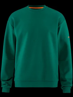 ADV Join Rn Sweatshirt M