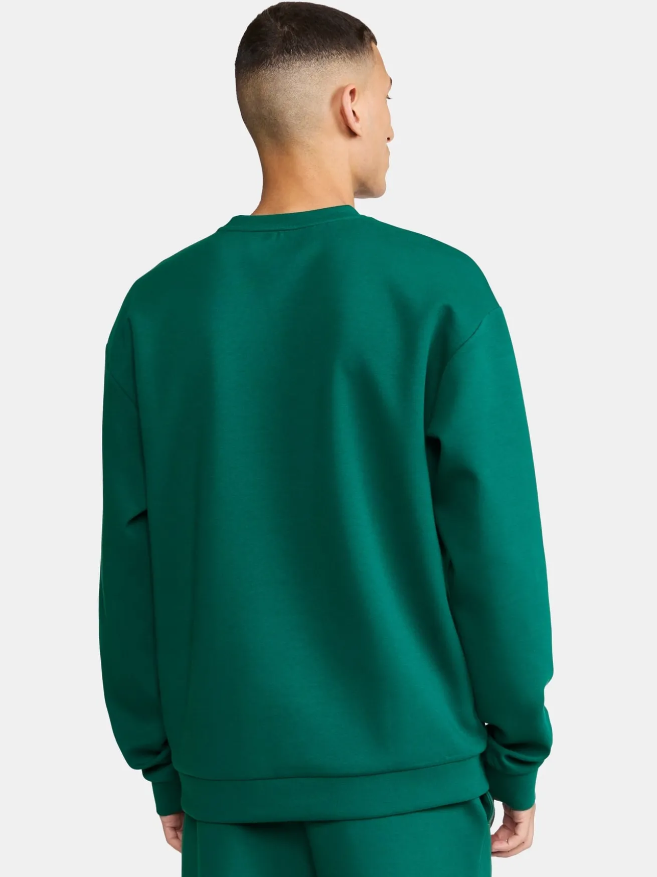 ADV Join Rn Sweatshirt M
