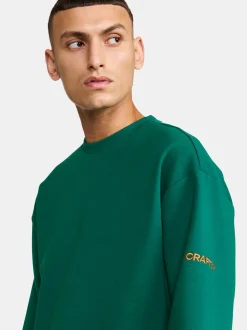 ADV Join Rn Sweatshirt M