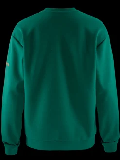ADV Join Rn Sweatshirt M