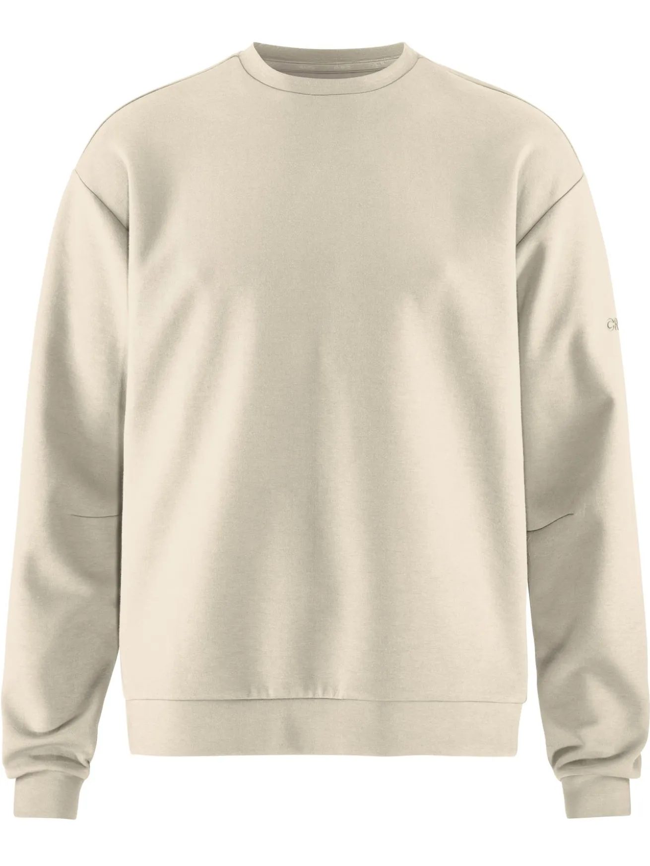 ADV Join Rn Sweatshirt M
