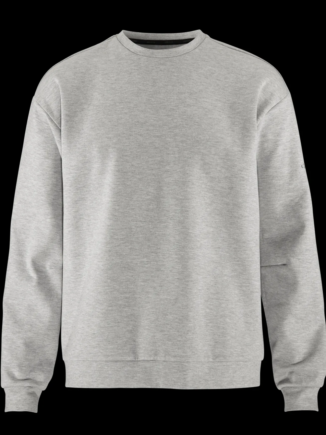 ADV Join Rn Sweatshirt M
