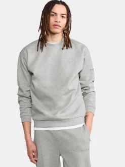 ADV Join Rn Sweatshirt M