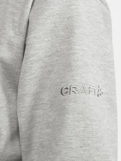 ADV Join Rn Sweatshirt M