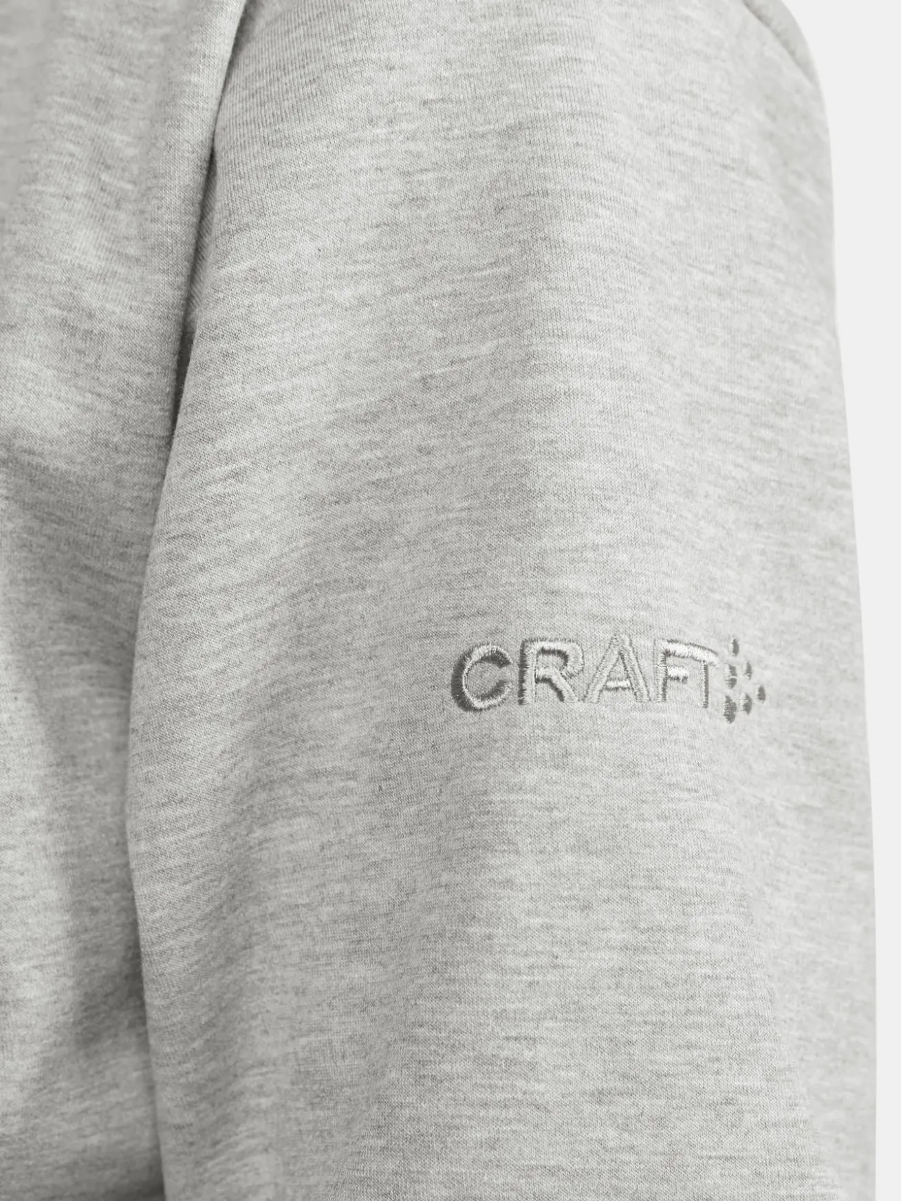 ADV Join Rn Sweatshirt M