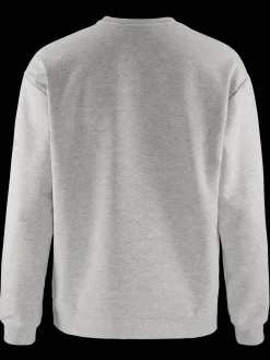 ADV Join Rn Sweatshirt M