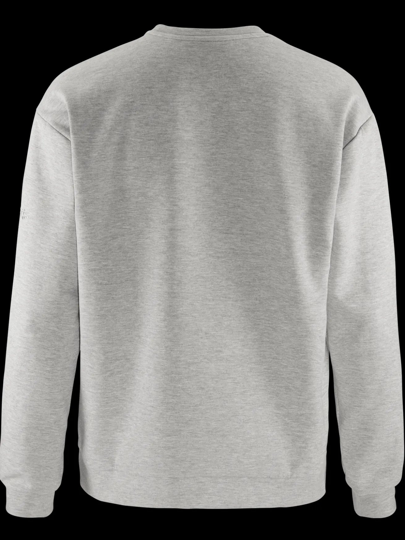 ADV Join Rn Sweatshirt M