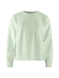 ADV Join Rn Sweatshirt W