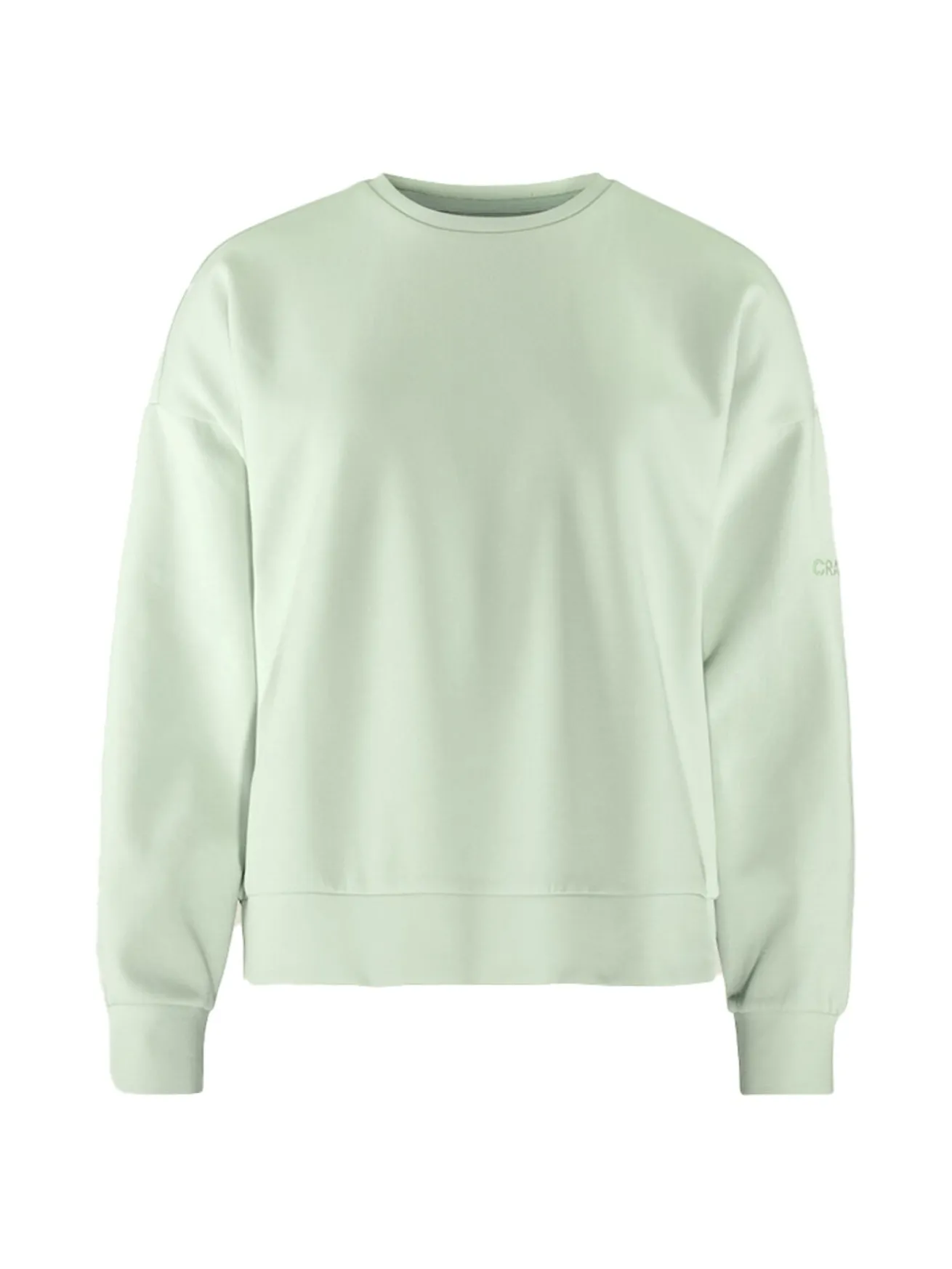 ADV Join Rn Sweatshirt W