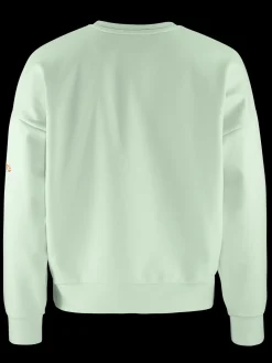 ADV Join Rn Sweatshirt W