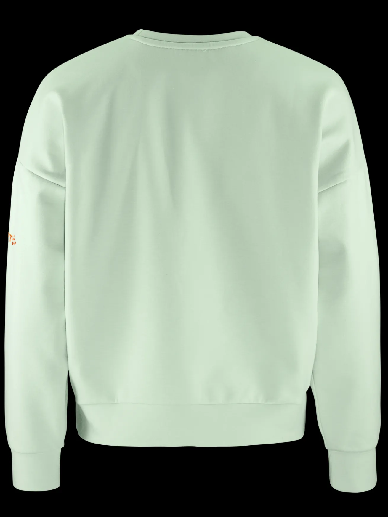 ADV Join Rn Sweatshirt W