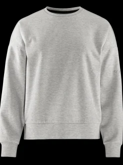 ADV Join Rn Sweatshirt W