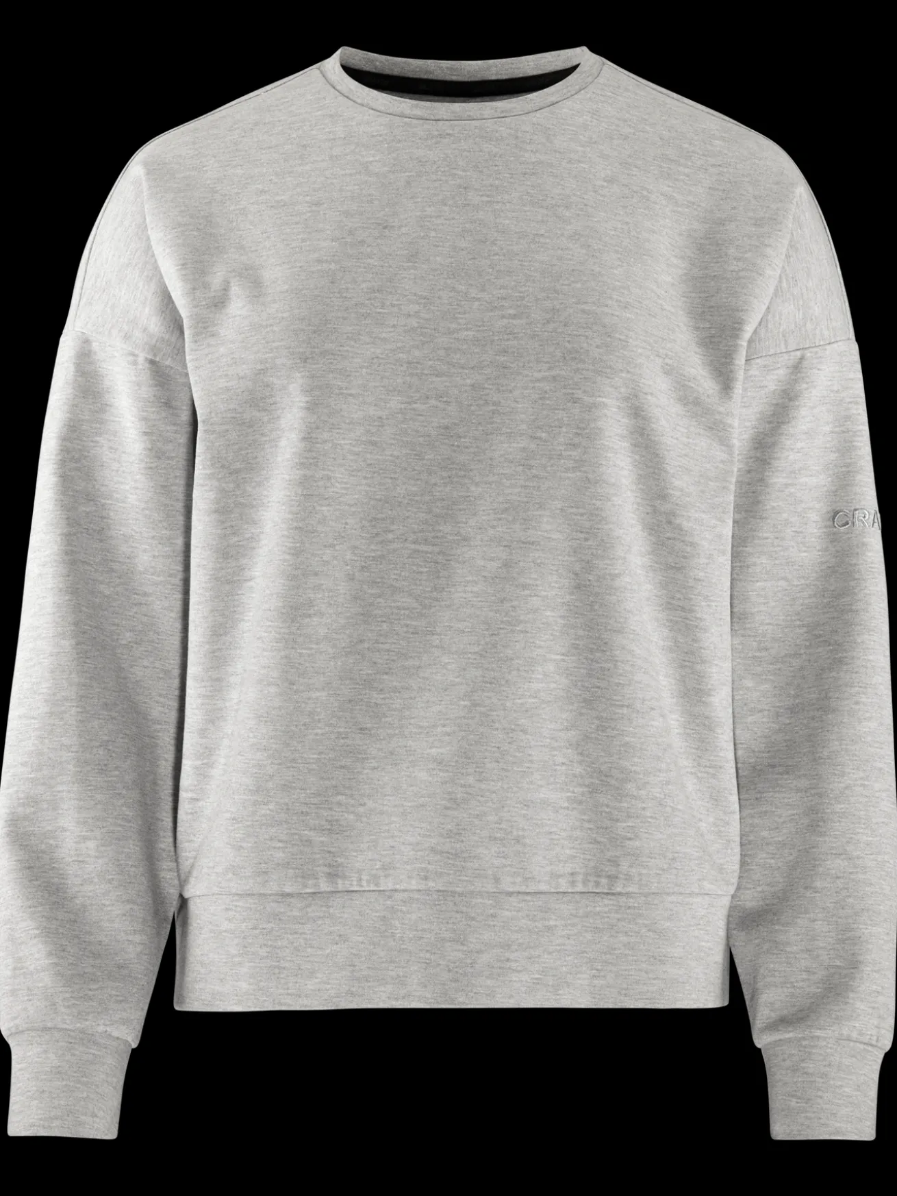 ADV Join Rn Sweatshirt W