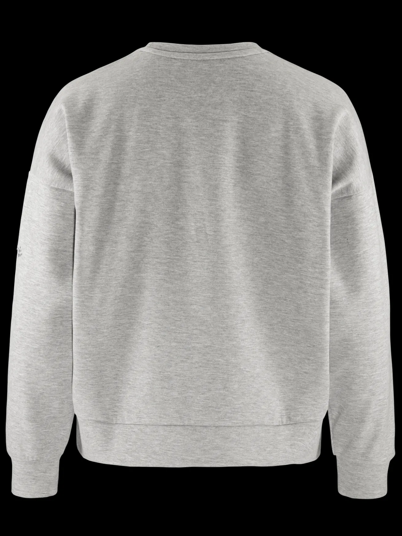 ADV Join Rn Sweatshirt W