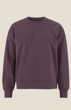 ADV Join Rn Sweatshirt W