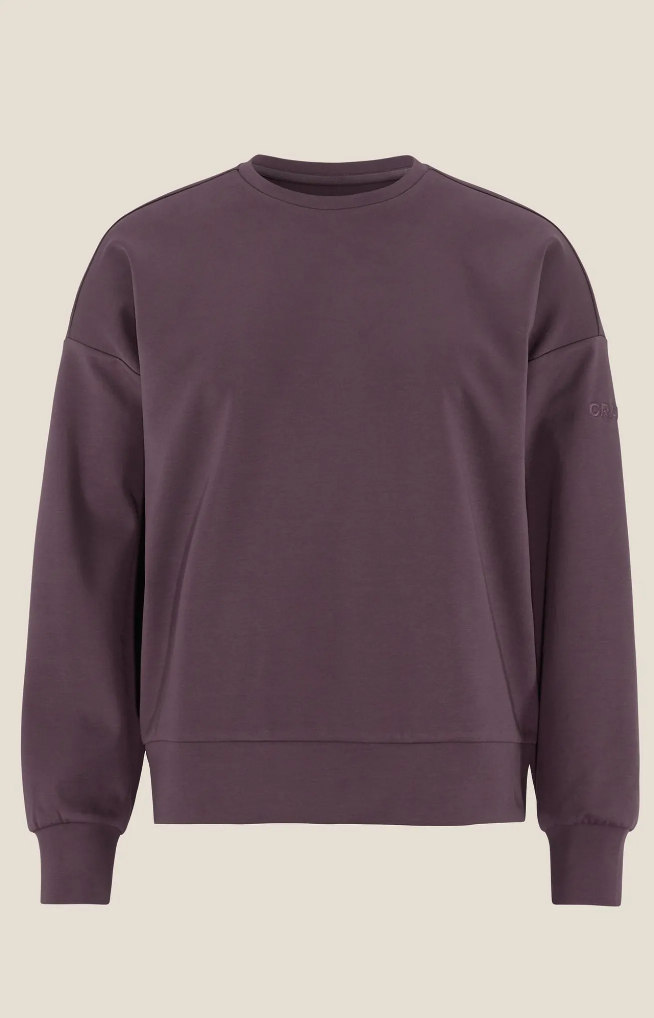 ADV Join Rn Sweatshirt W