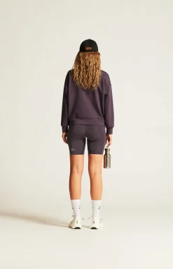 ADV Join Rn Sweatshirt W