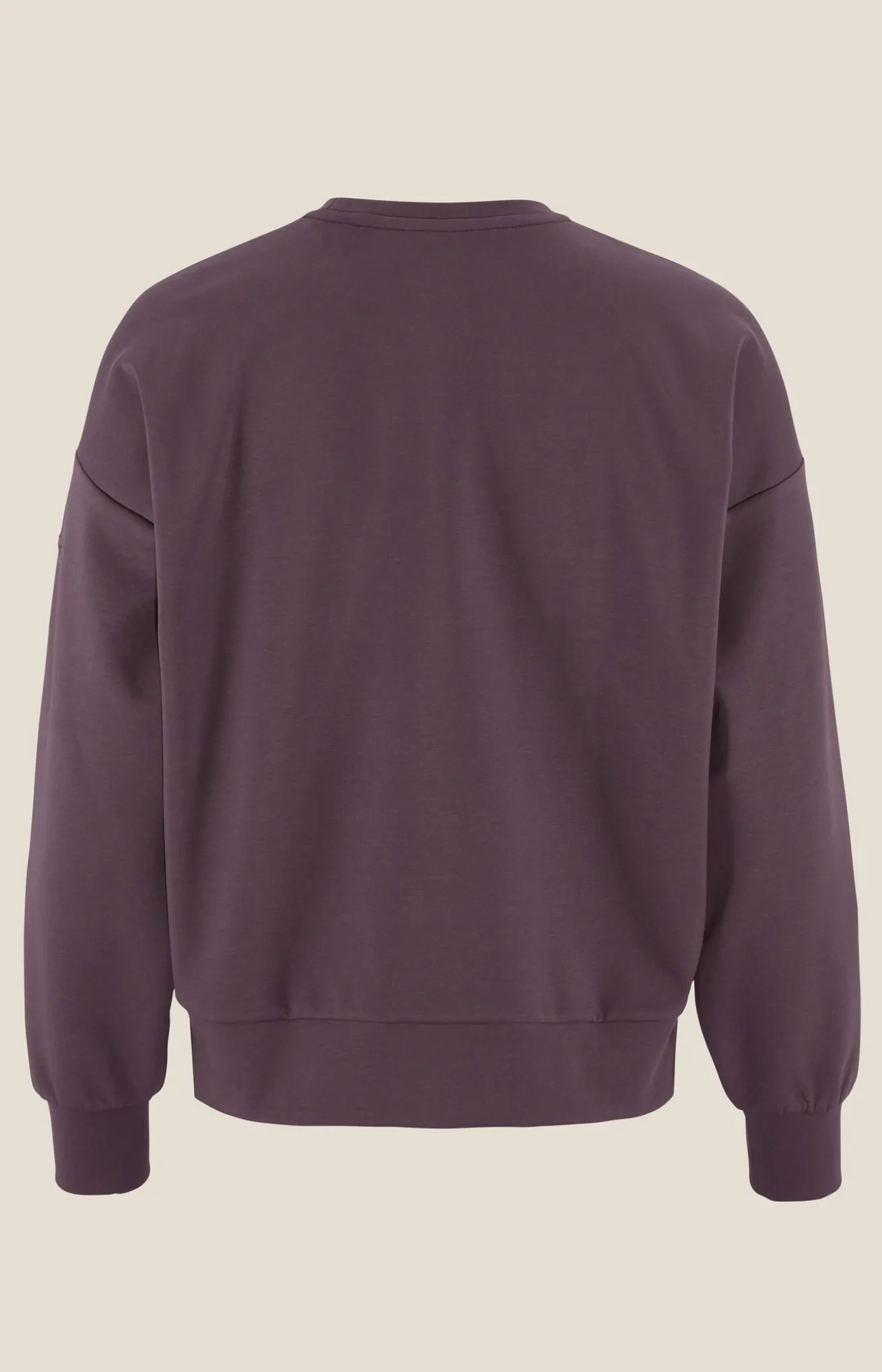 ADV Join Rn Sweatshirt W