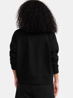ADV Join Rn Sweatshirt W