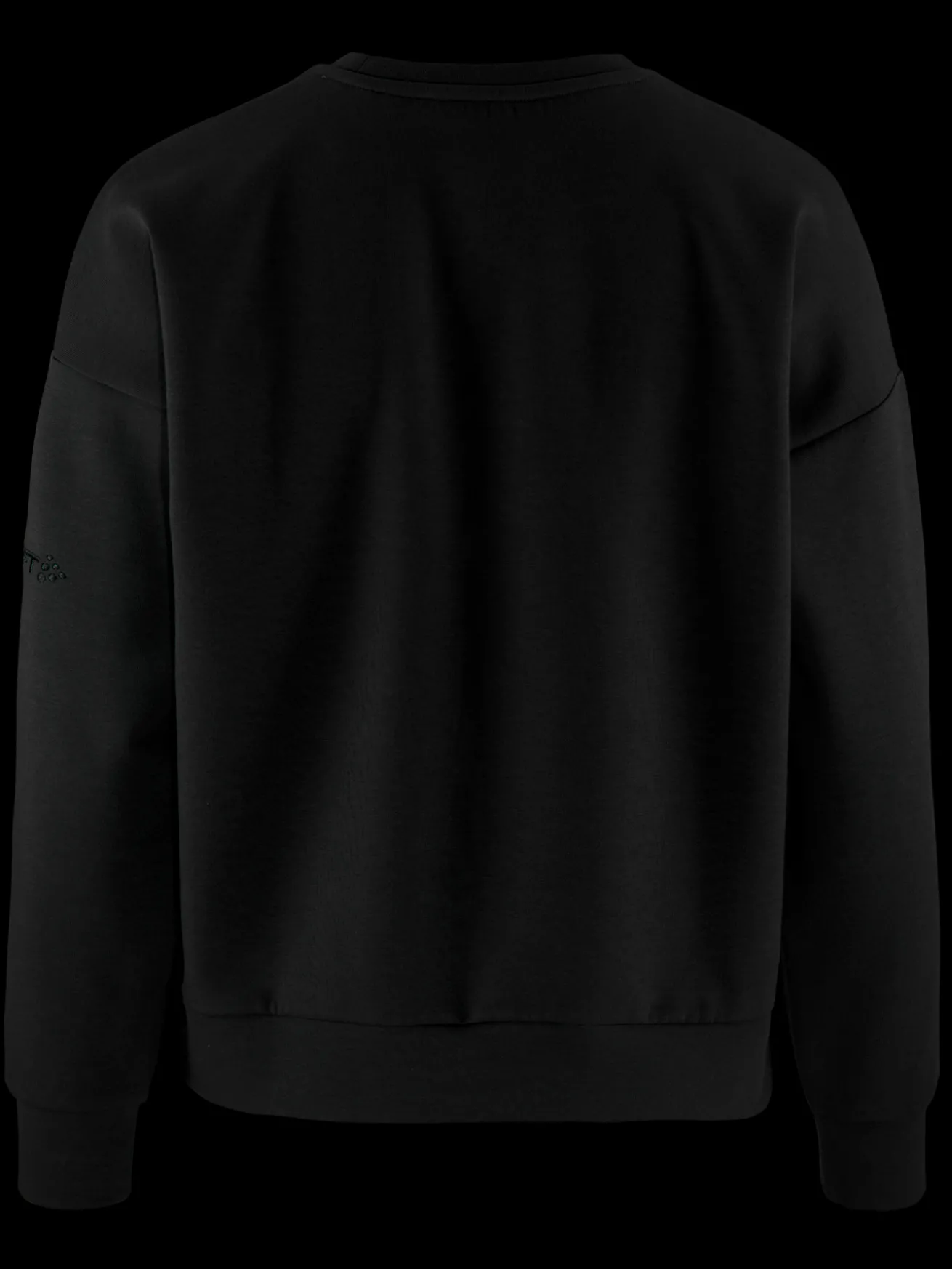 ADV Join Rn Sweatshirt W