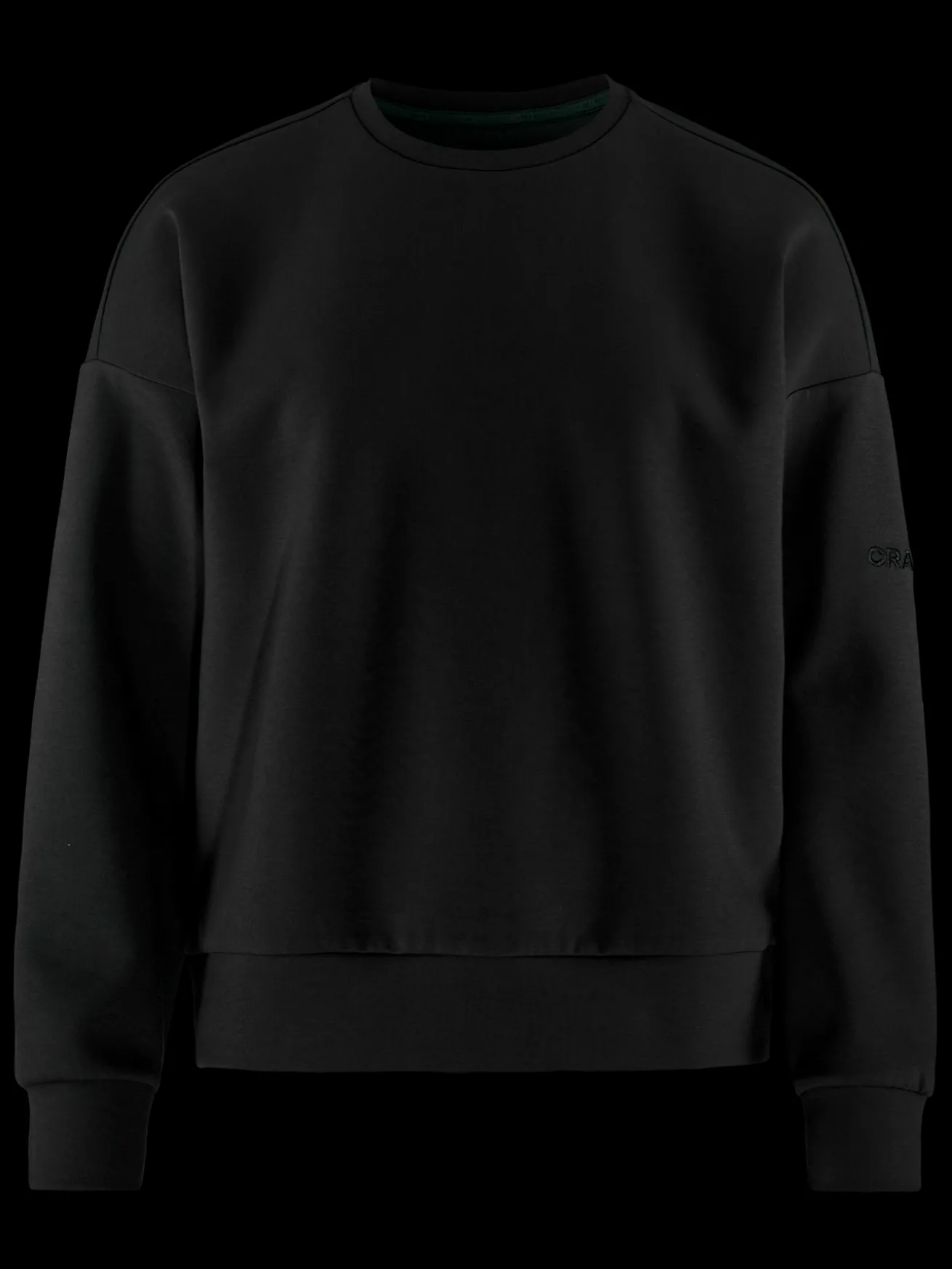 ADV Join Rn Sweatshirt W
