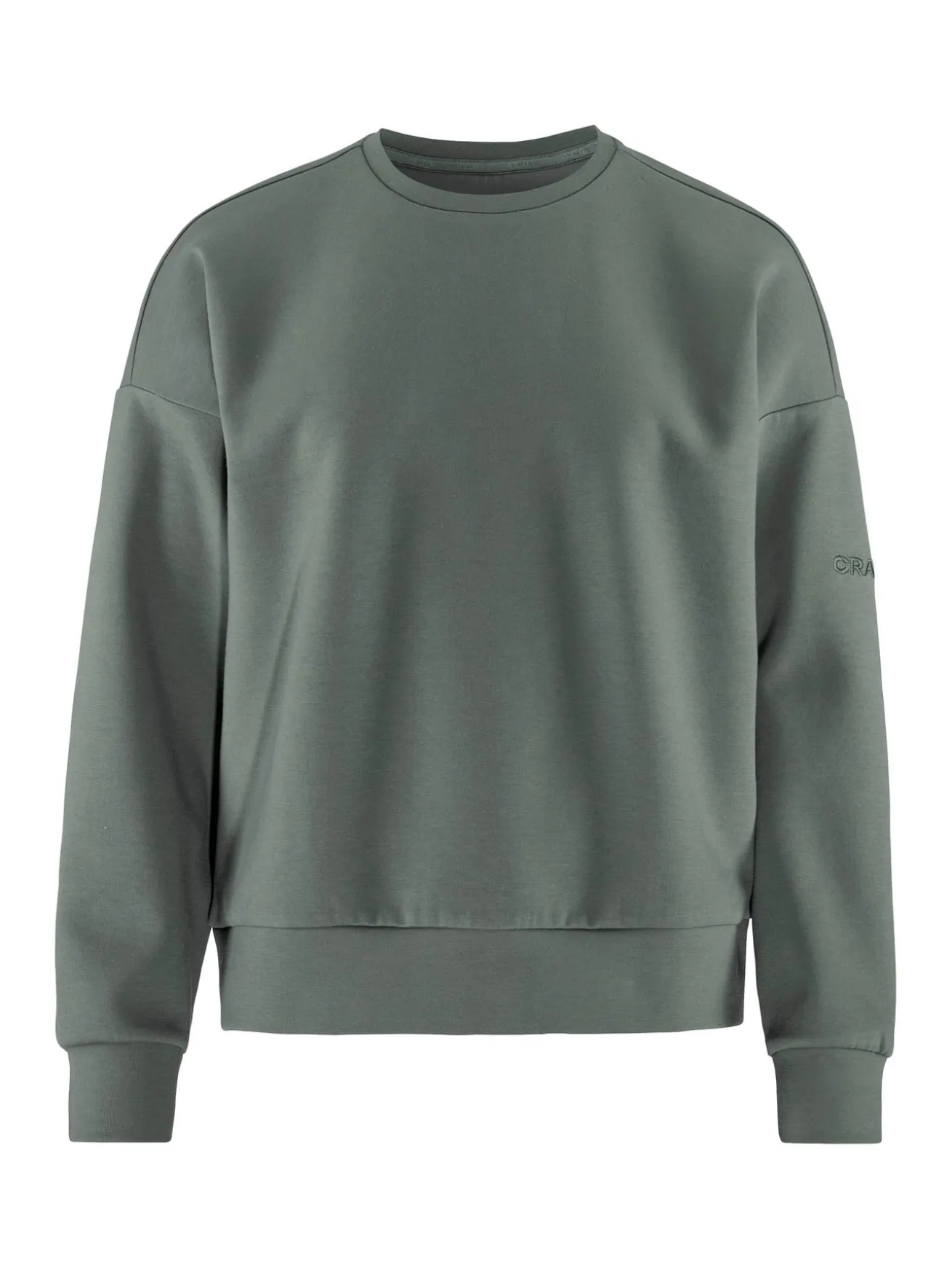 ADV Join Rn Sweatshirt W