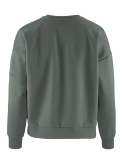ADV Join Rn Sweatshirt W