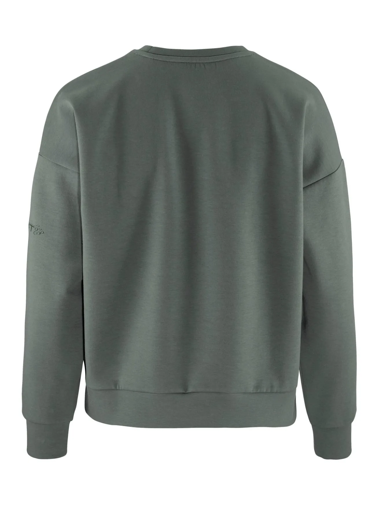 ADV Join Rn Sweatshirt W