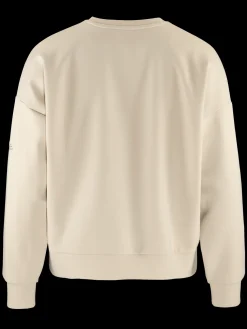 ADV Join Rn Sweatshirt W