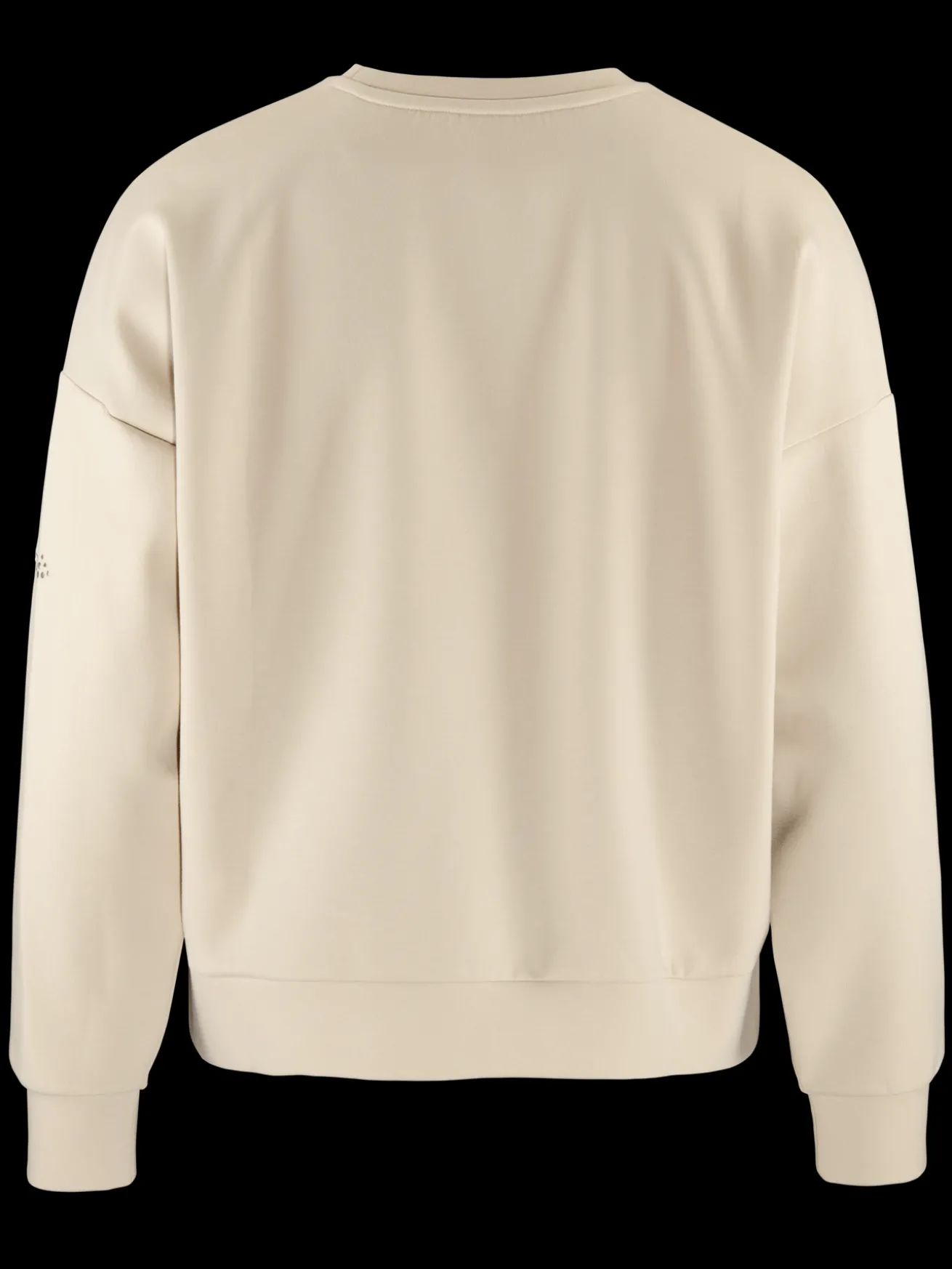 ADV Join Rn Sweatshirt W