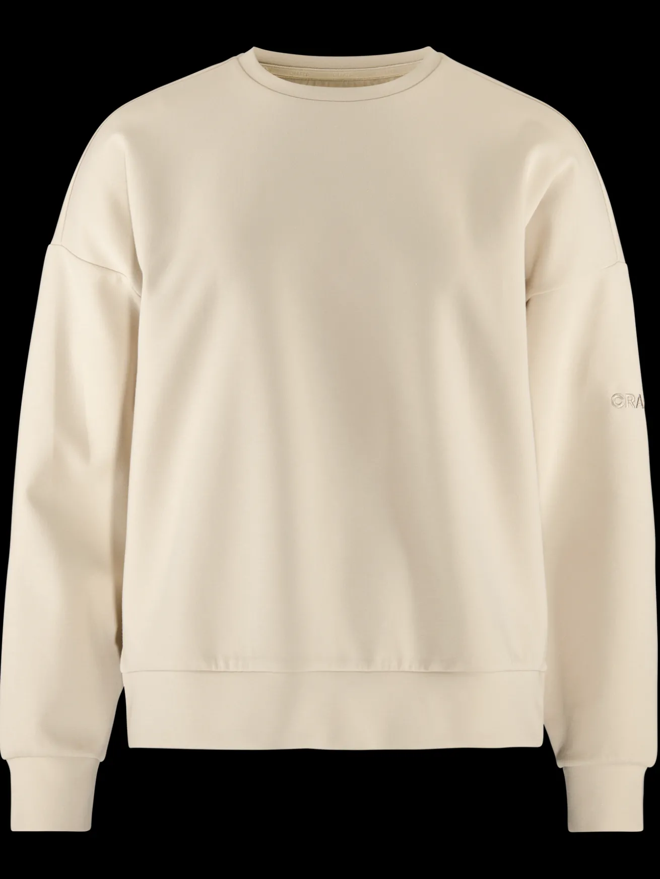 ADV Join Rn Sweatshirt W