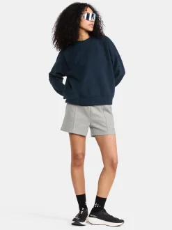 ADV Join Rn Sweatshirt W