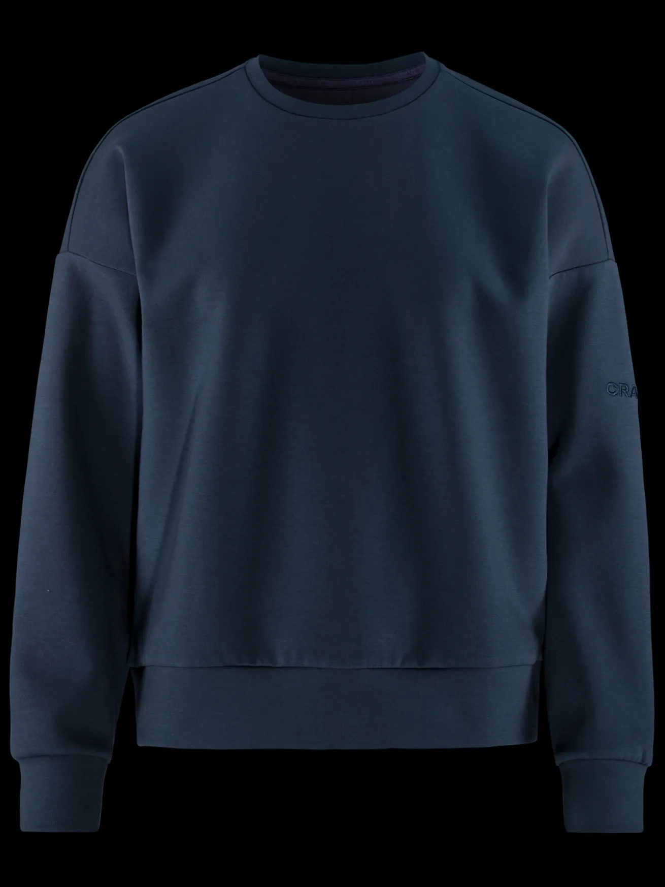 ADV Join Rn Sweatshirt W