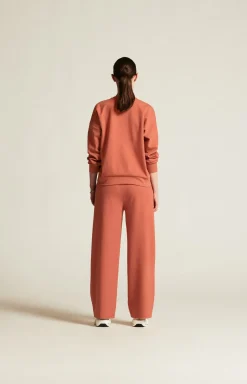 ADV Join Rn Sweatshirt W