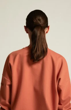 ADV Join Rn Sweatshirt W
