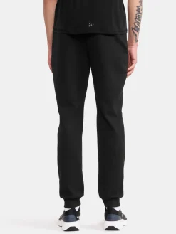 ADV Join Sweat Pant M